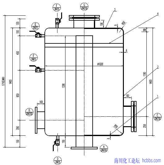 引水罐为什么没有用